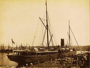 Oran 021